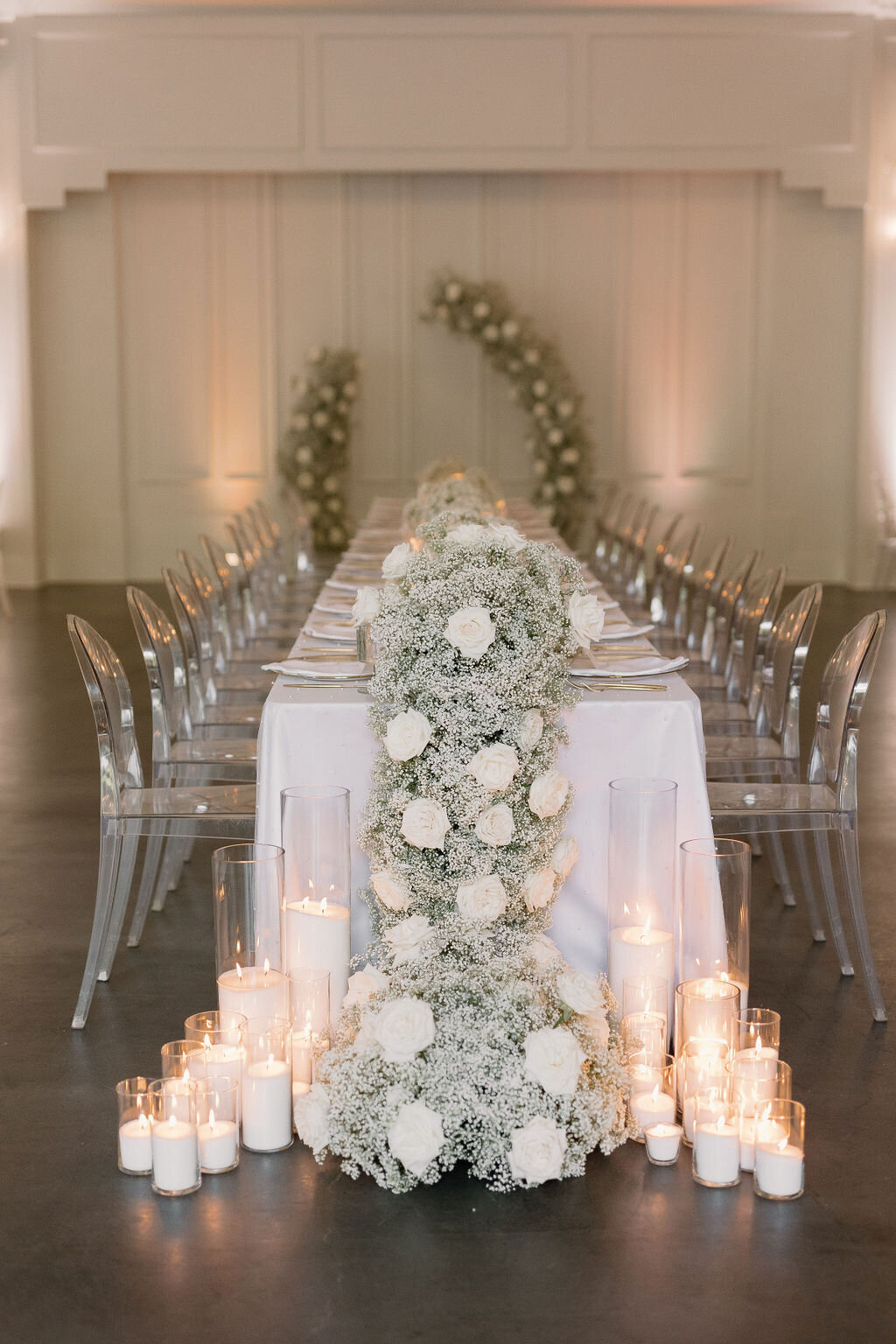 tina-alex-wedding-659
