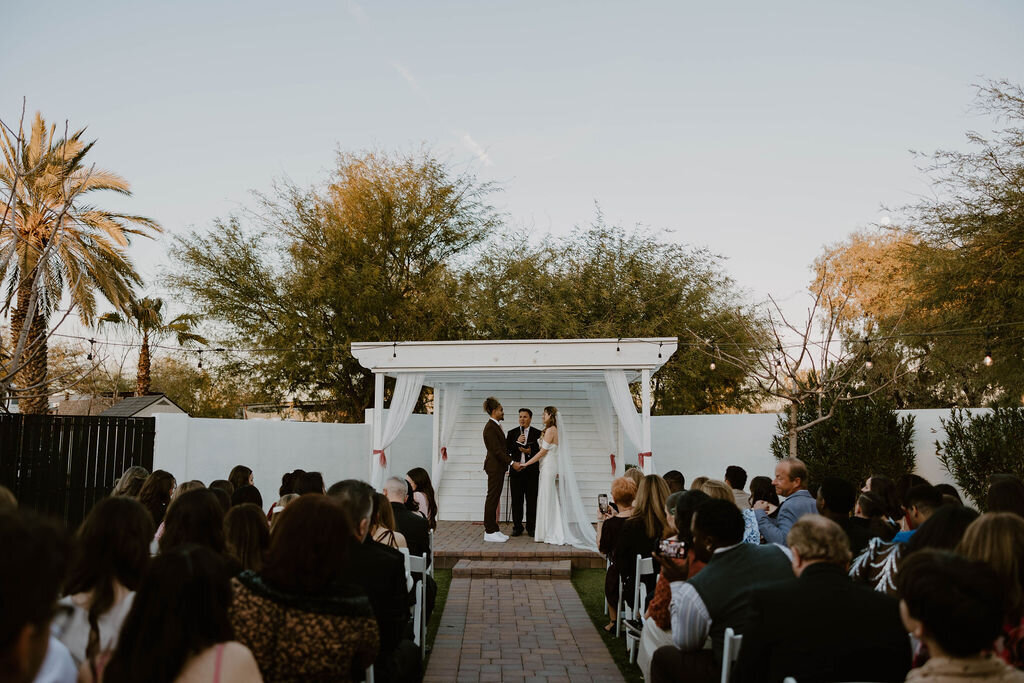 arizonaweddingphotographer-nina&isaiah-94