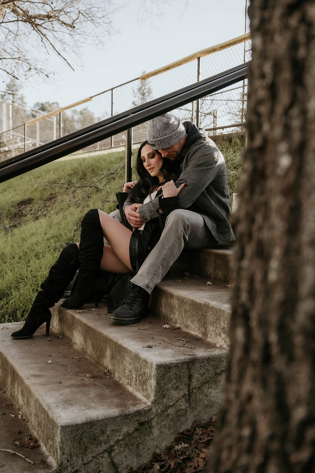 Sutter-Creek-Couples-Photos-Kianna-Martinez-Photography-6