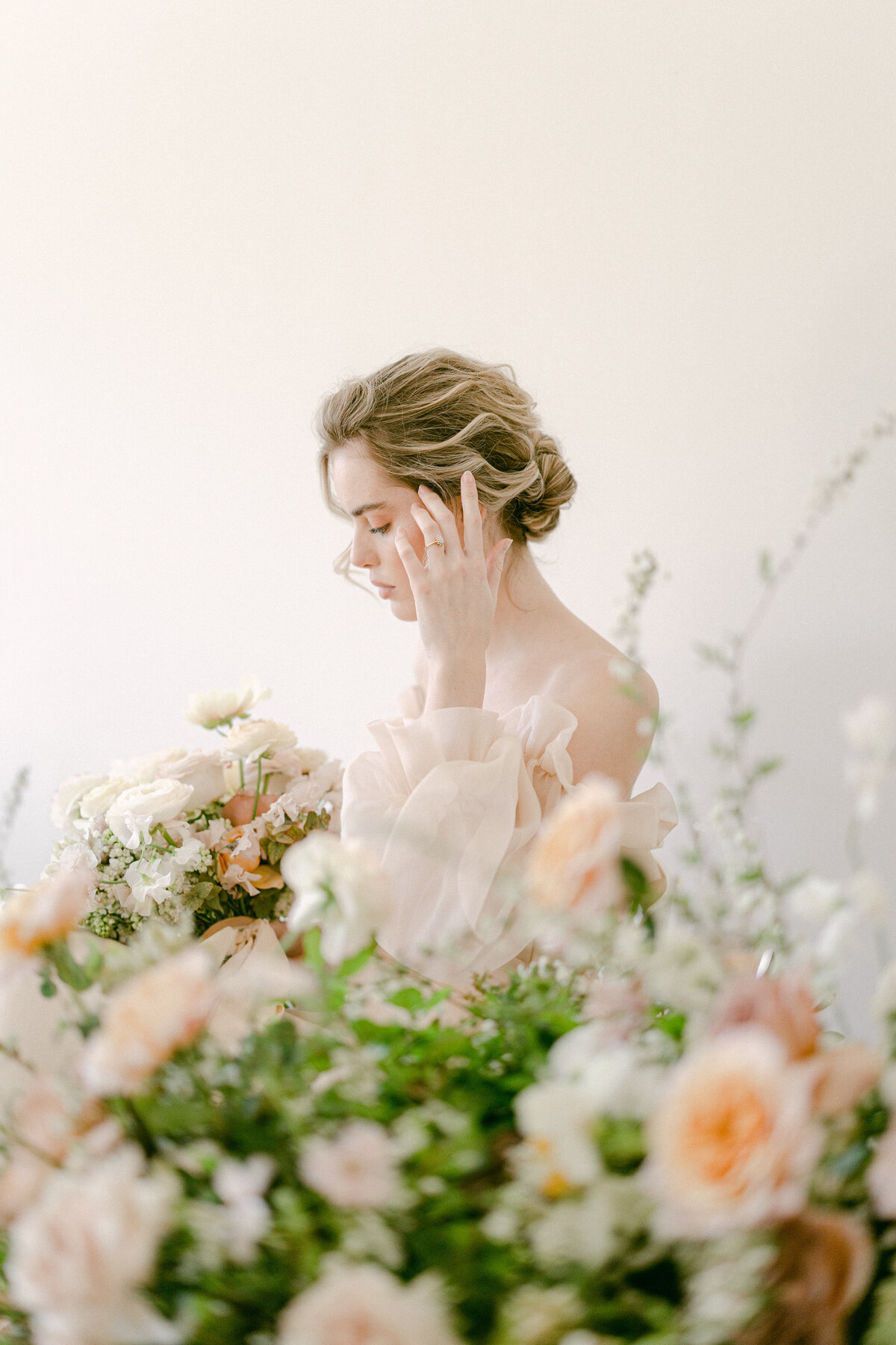 Fleurish_TheSassersWeddingPhotography_0005-Copy1