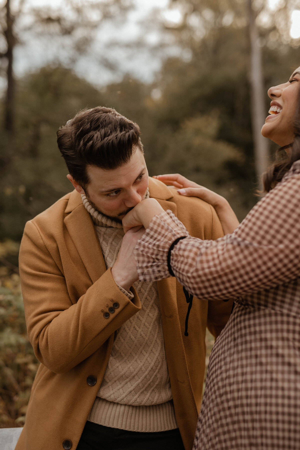 engagement-couple-session-intimate-outdoots-adventurous-high-park-halloween-spooky22