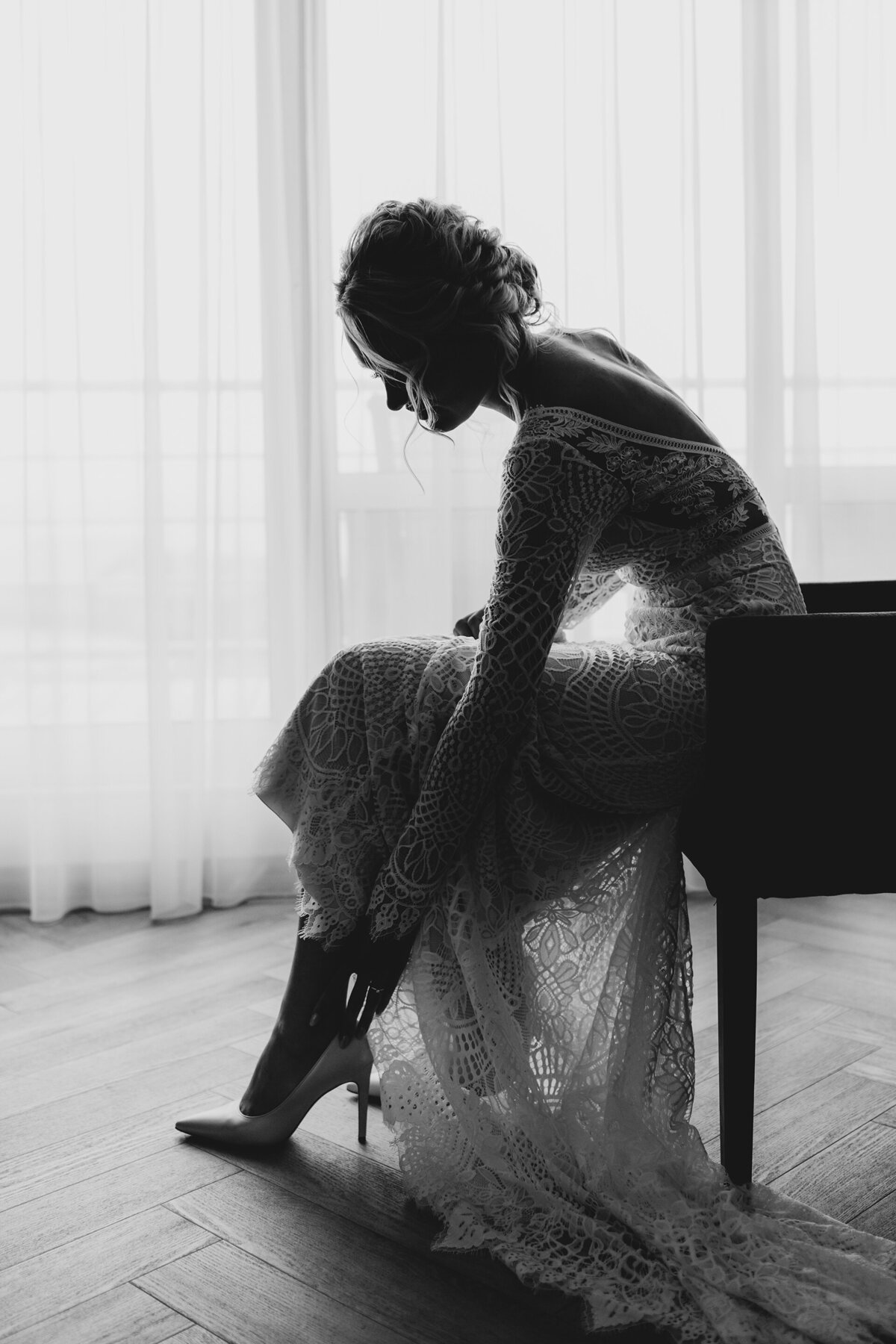 Lotte-Bosschieter-Photography-Wedding-Vlieland