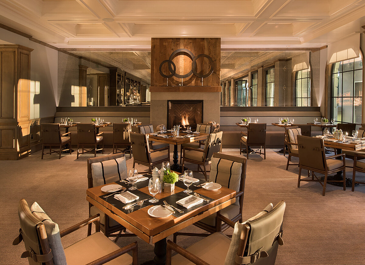 JBanks Design-Johns Island Club-Jacks Dining (edit with PS)