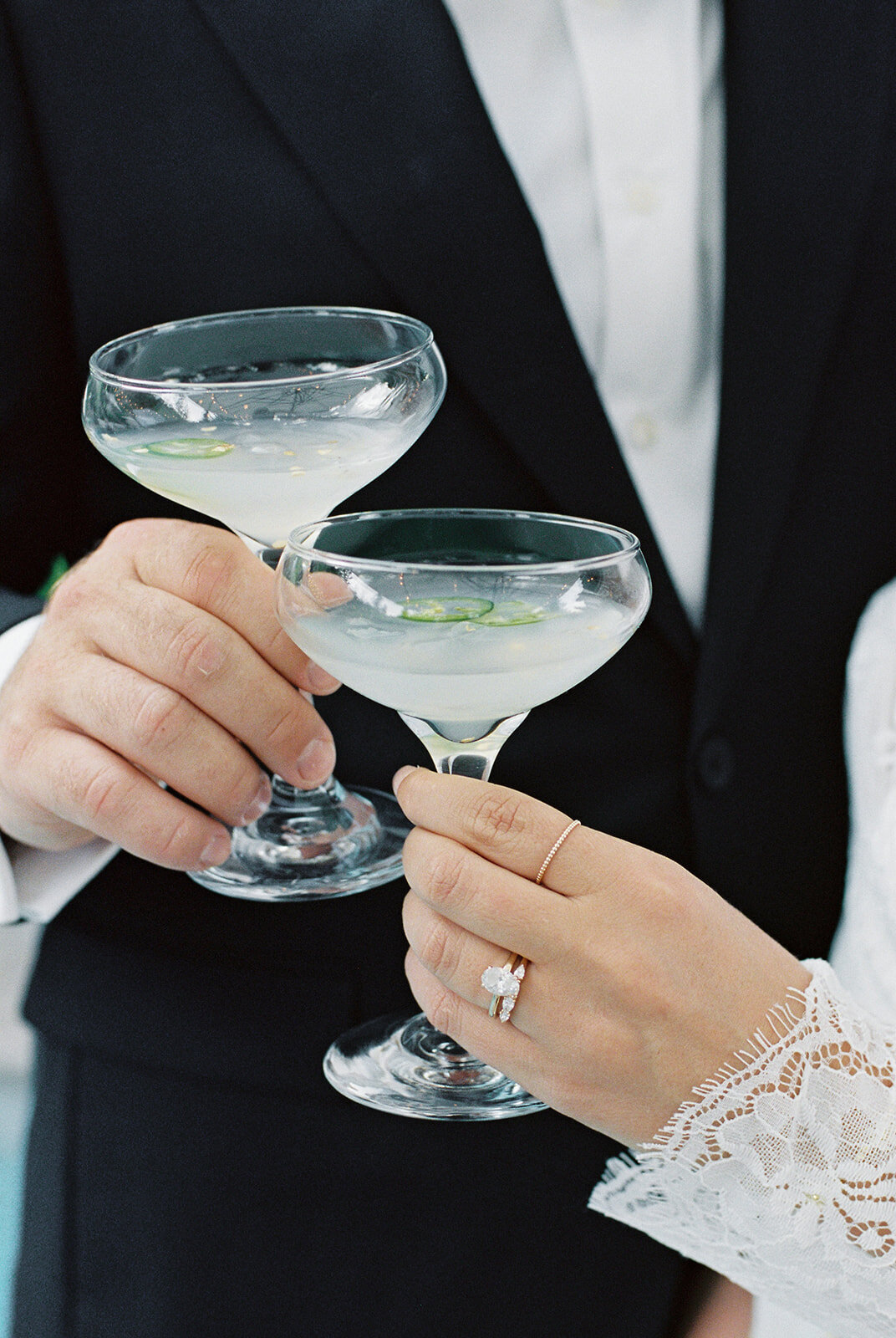 minted-photography-okanagan-kelowna-destination-wedding-photographer-wedding-kelowna-estate-wedding-madison-and-brandon-94