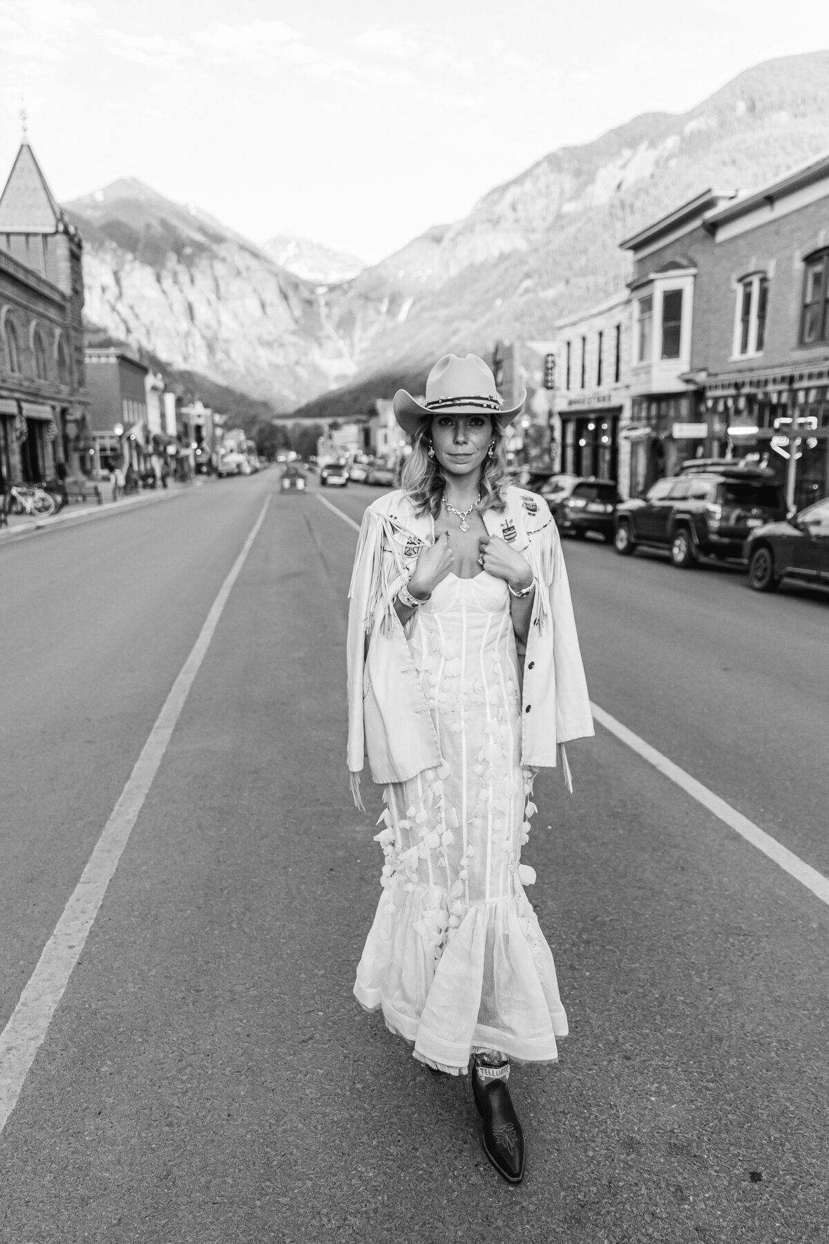 AbieLivesayPhotography-TellurideWeddingPhotographer-LowerGoldenLedgeWedding-BobbieTodd-157-2