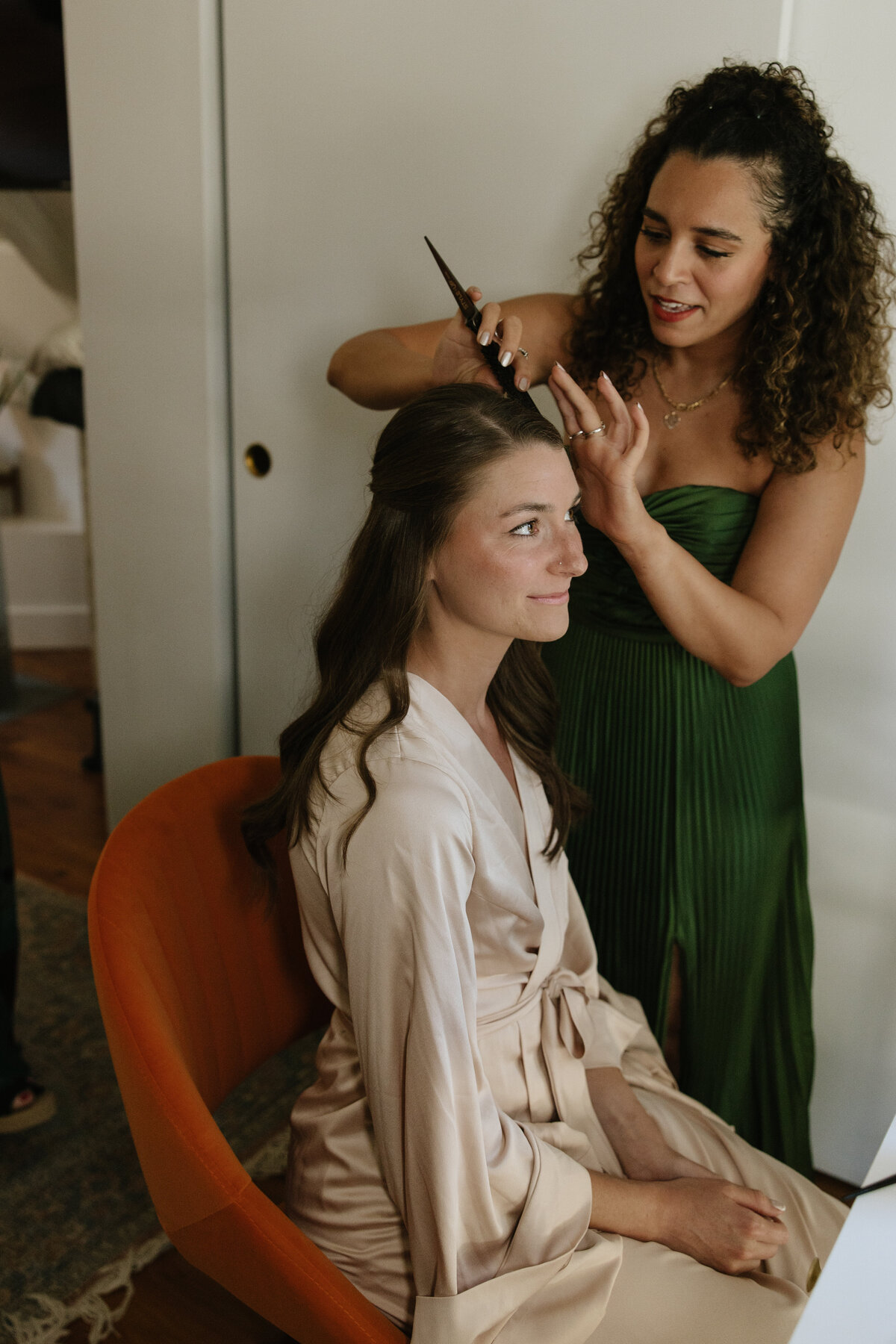 jennifer-marcilliat-idaho-wedding-photographer---13