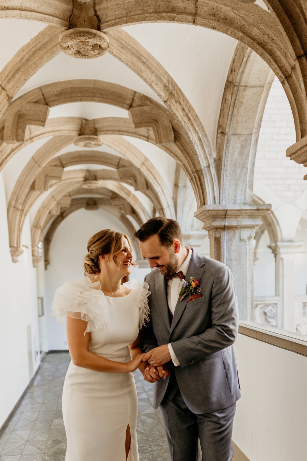 Hochzeitsfotografin Standesamt Köln - Jana Sauer Weddings033