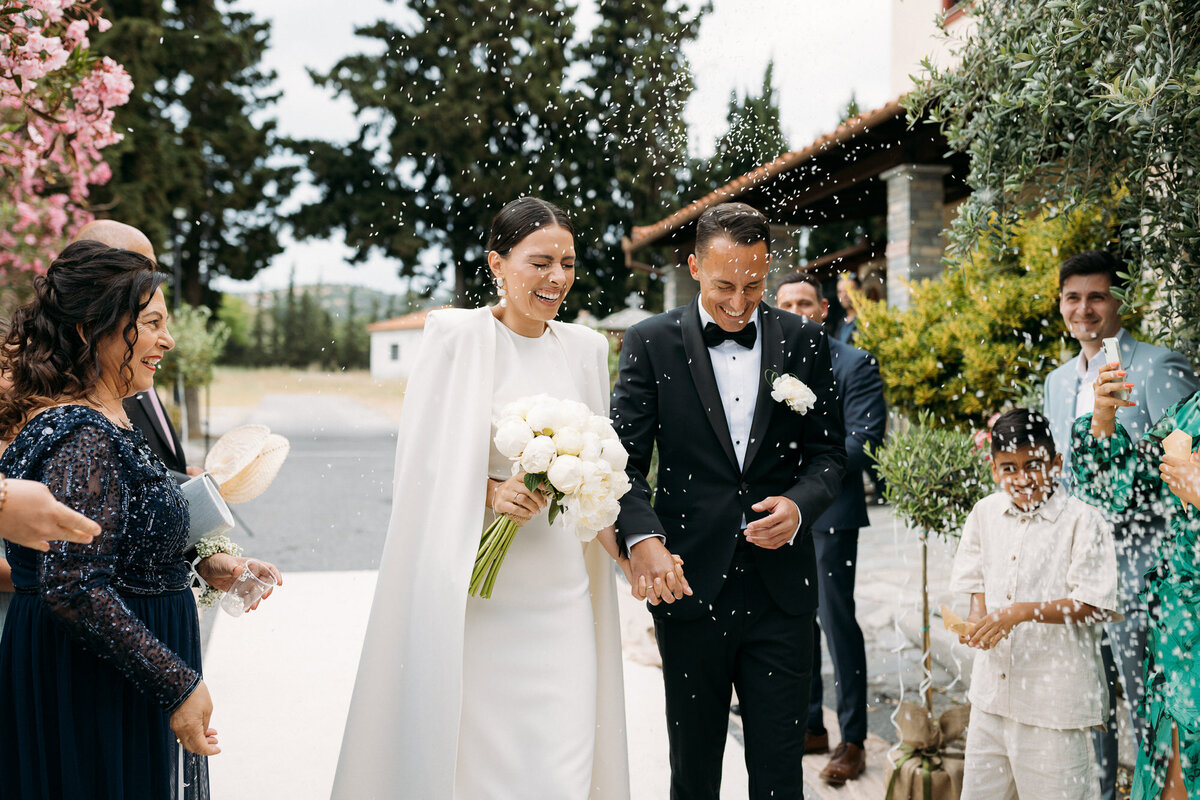makrinitsa_pelion_wedding_0050