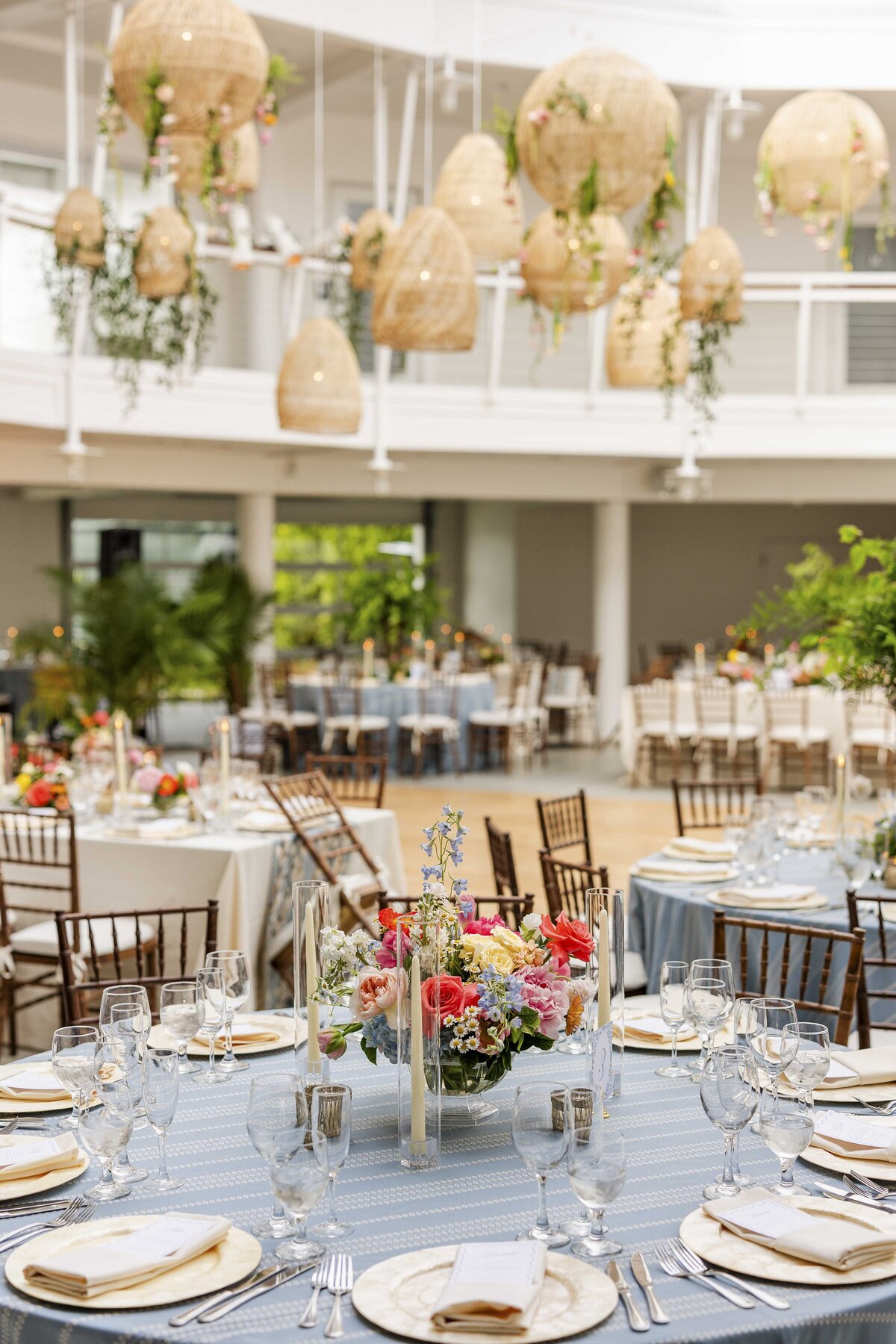 Ashley Mac Photographs - East Coast Wedding Photographer - Jersey - New York - Connecticut - Shore Club Spring Wedding with Pops of Color -33