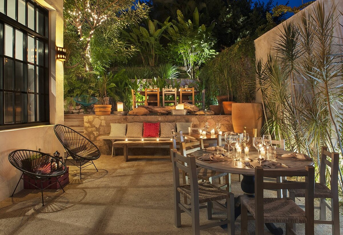 2. Careyes-Mexico-Restaurants-Pueblo-25-2