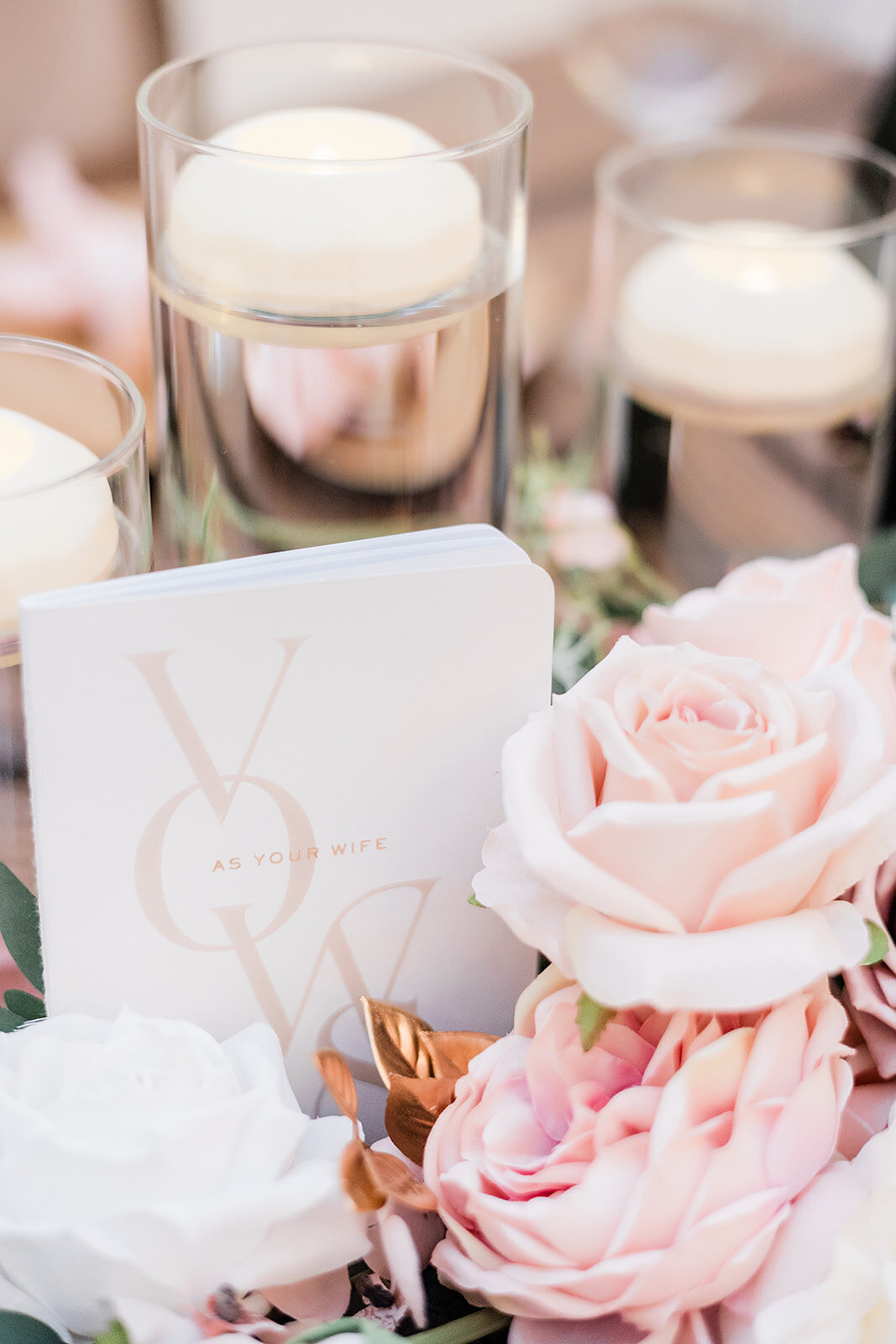 OgdenWedding-MarianneLucasPhotography-91