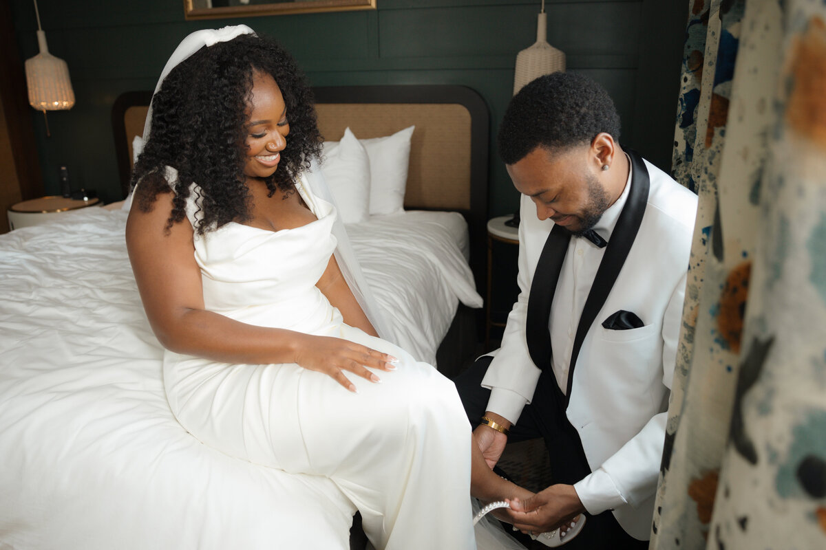 court-cityhall-atlanta-elopement-218