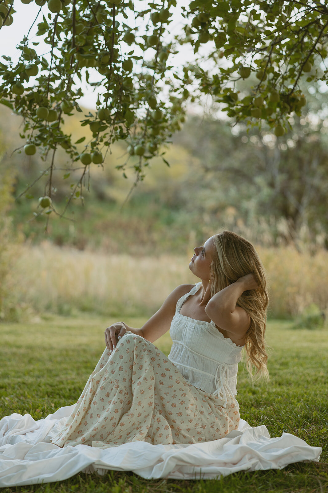 tanya-davids-photo-film-documentary-idaho-utah-oregon-washington-colorado-wedding-elopement-portrait-photographer-intention-session-apple-orchard-91
