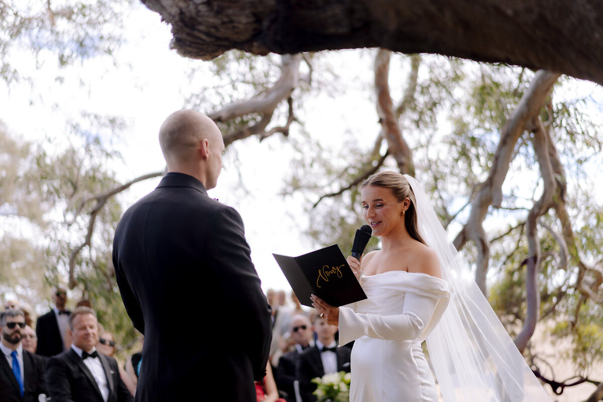 Heidi&Trav-209_websize