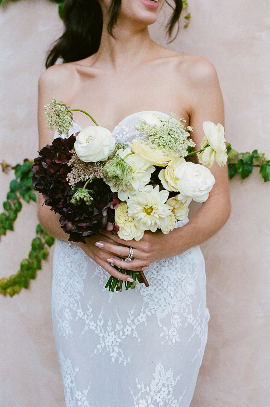 California-Wedding-Photographer- (10)