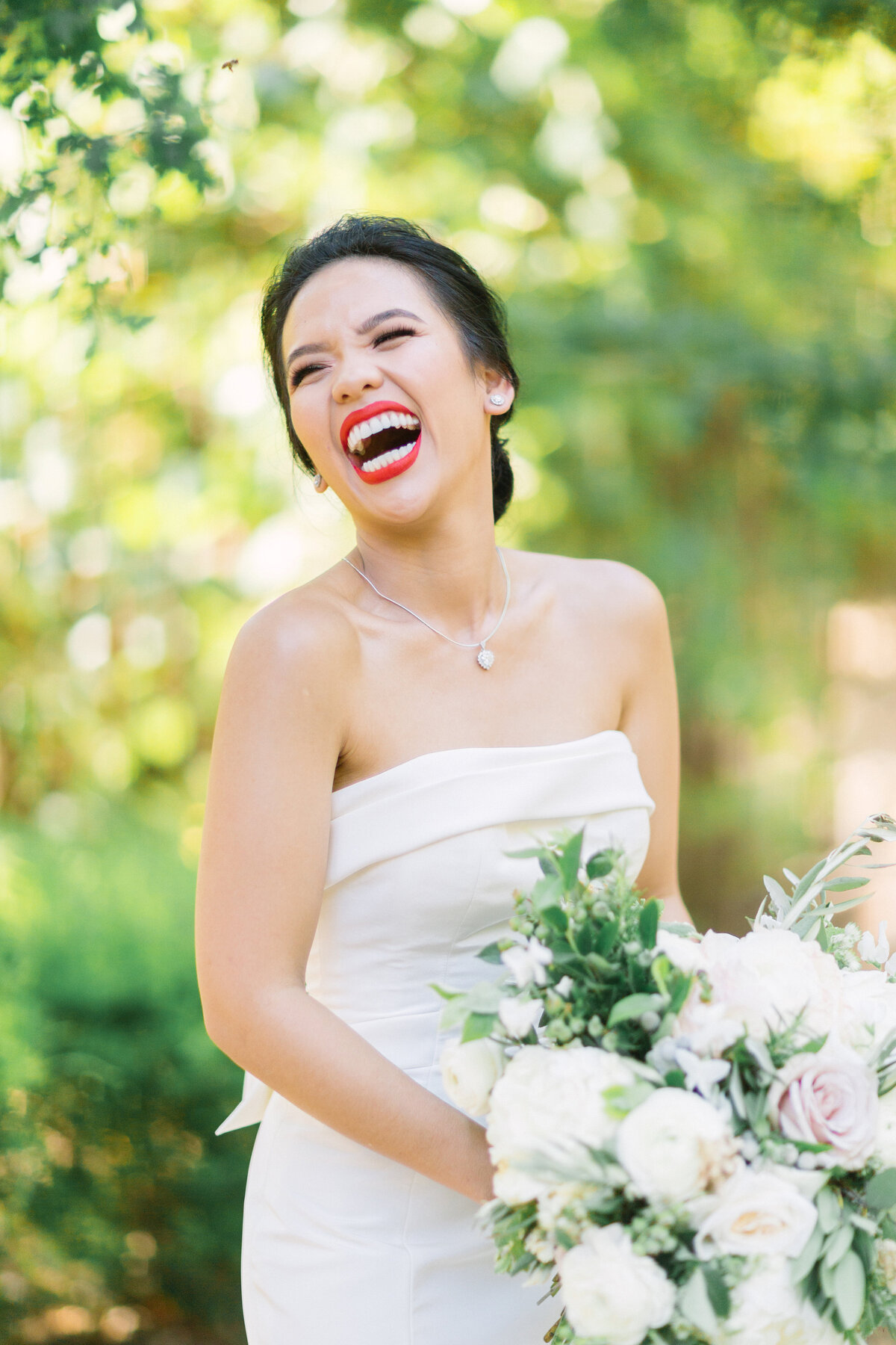 279-larissa-cleveland-wedding-california-photographer-destination-event