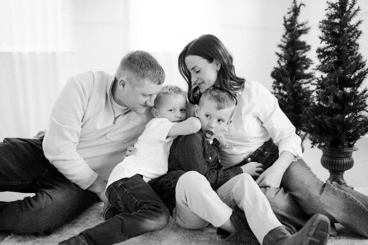 Christmas_Mini_Sessions_2024_Reed_18