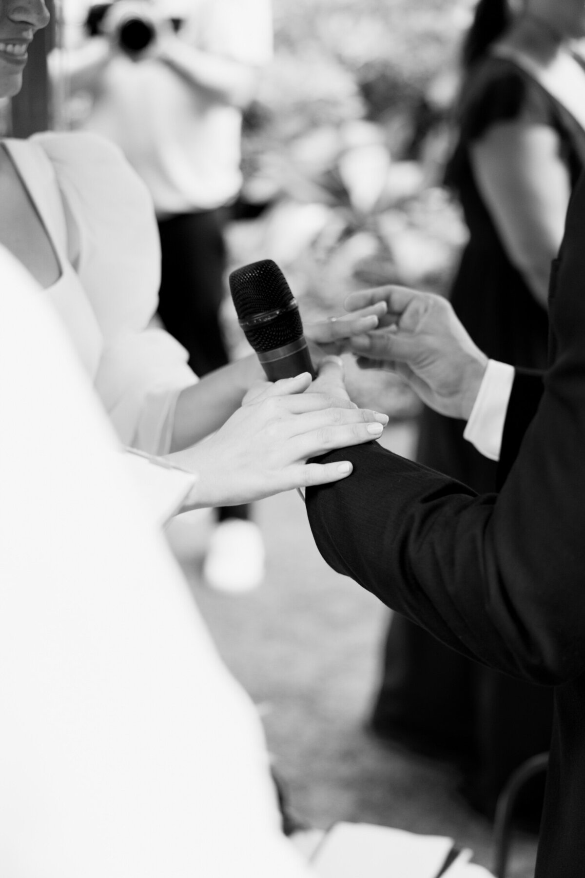 wedding photographer spain barcelona-298