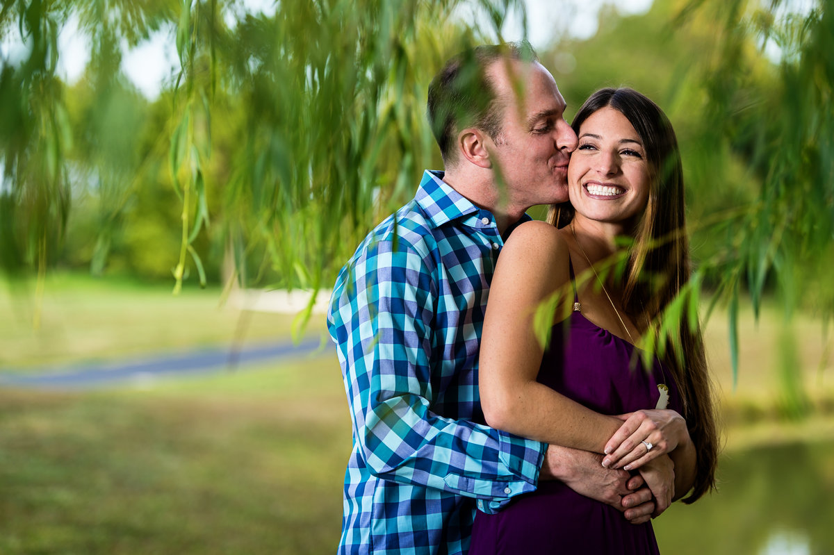 Baltimore Wedding Photographers-33