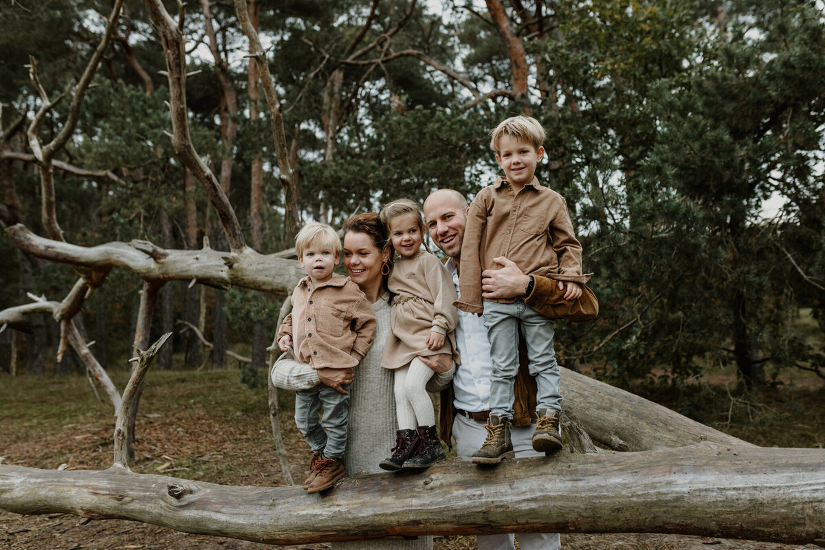 AnneMonfoortFotografie-Familieshoot-Lilian-5