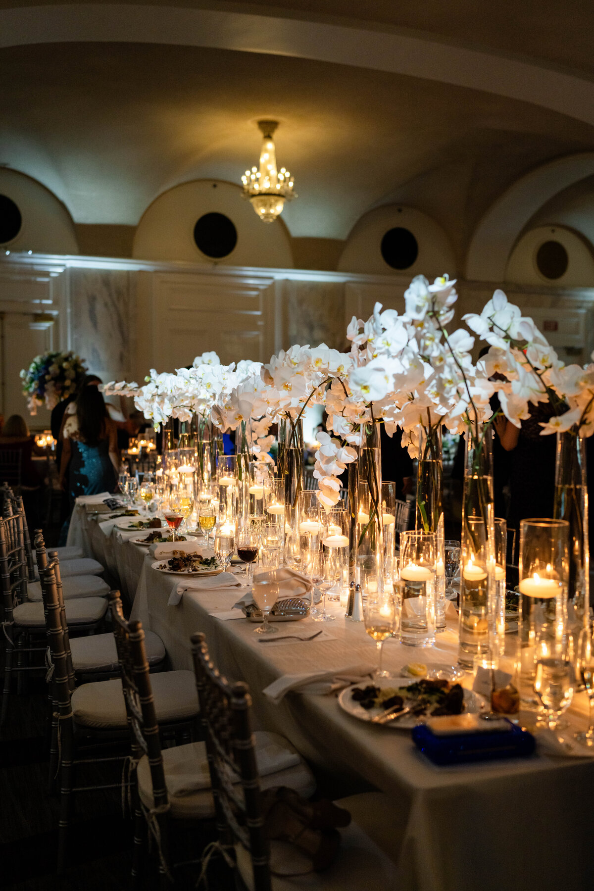Philadelphia-Ritz-Carlton-Wedding-Reception-Party-Photos_130