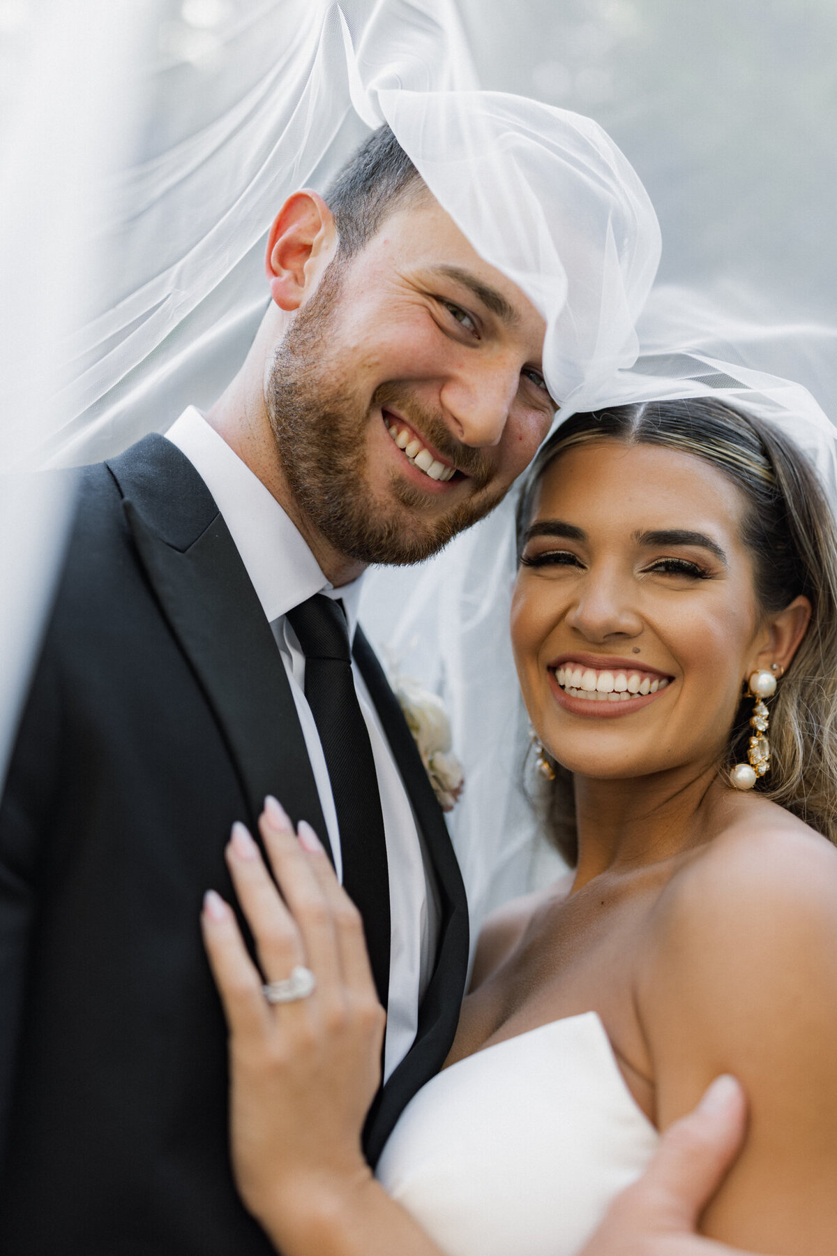 knoxville-wedding-photographer-53