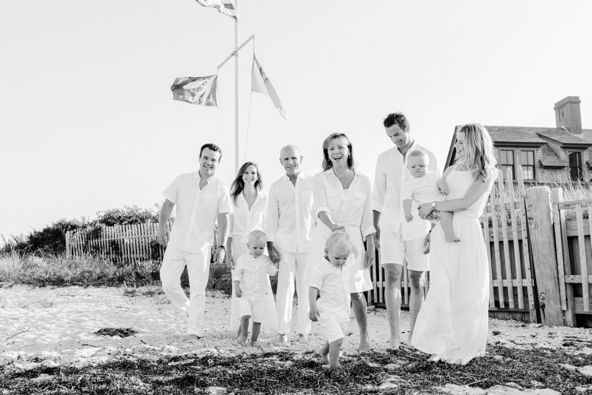 nantucket family portrait photography_Zofia&Co-056