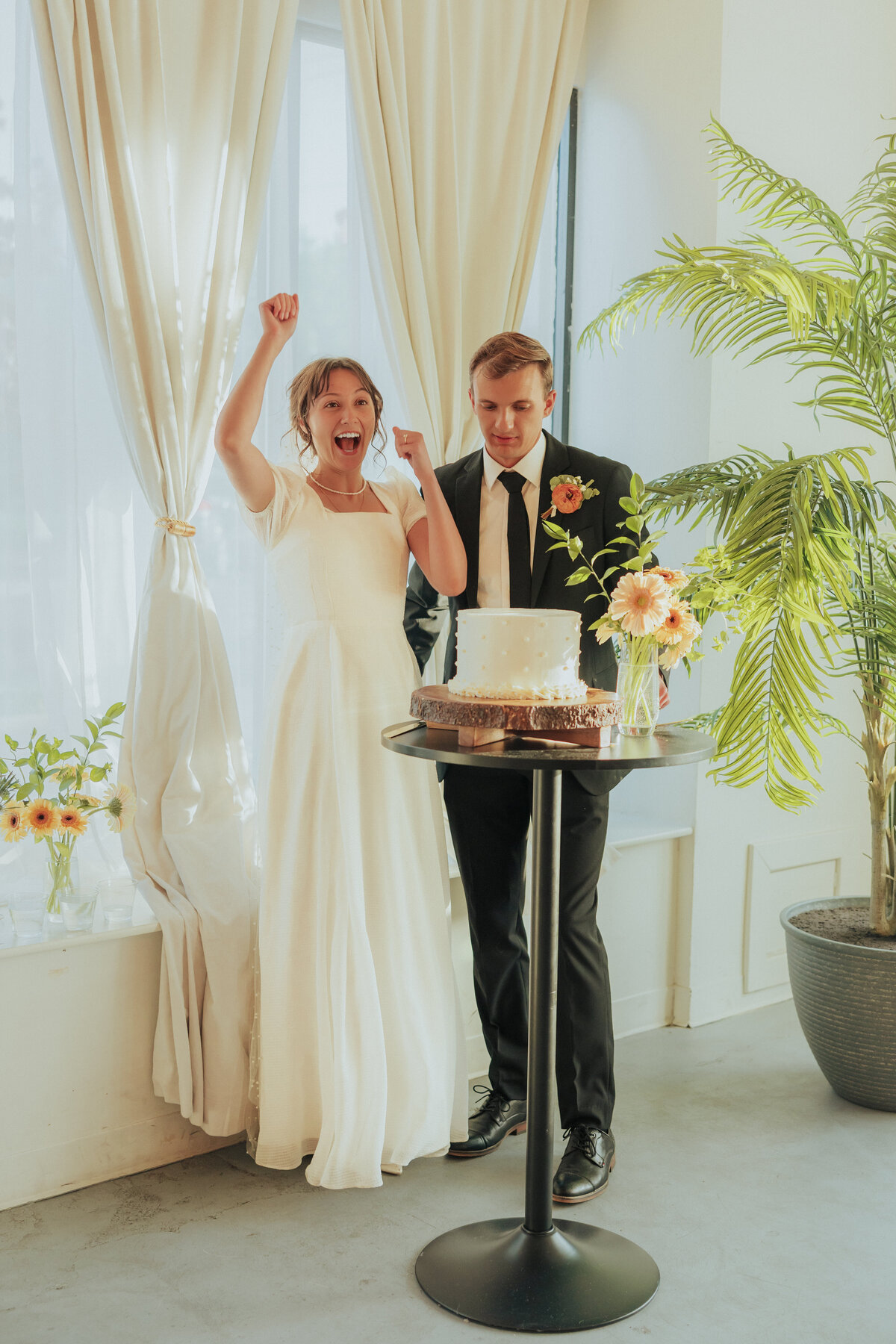 t+g wedding-485