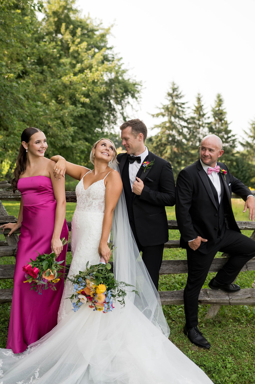 ottawa-wedding-photographer-stacy-kenopic-308