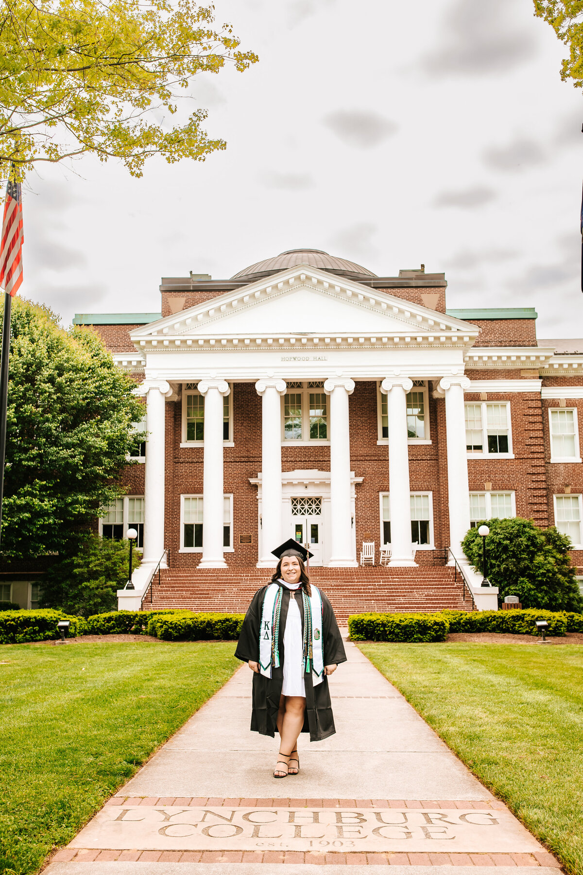 Virginia Dance Photographer - Photography by Amy Nicole-772-10