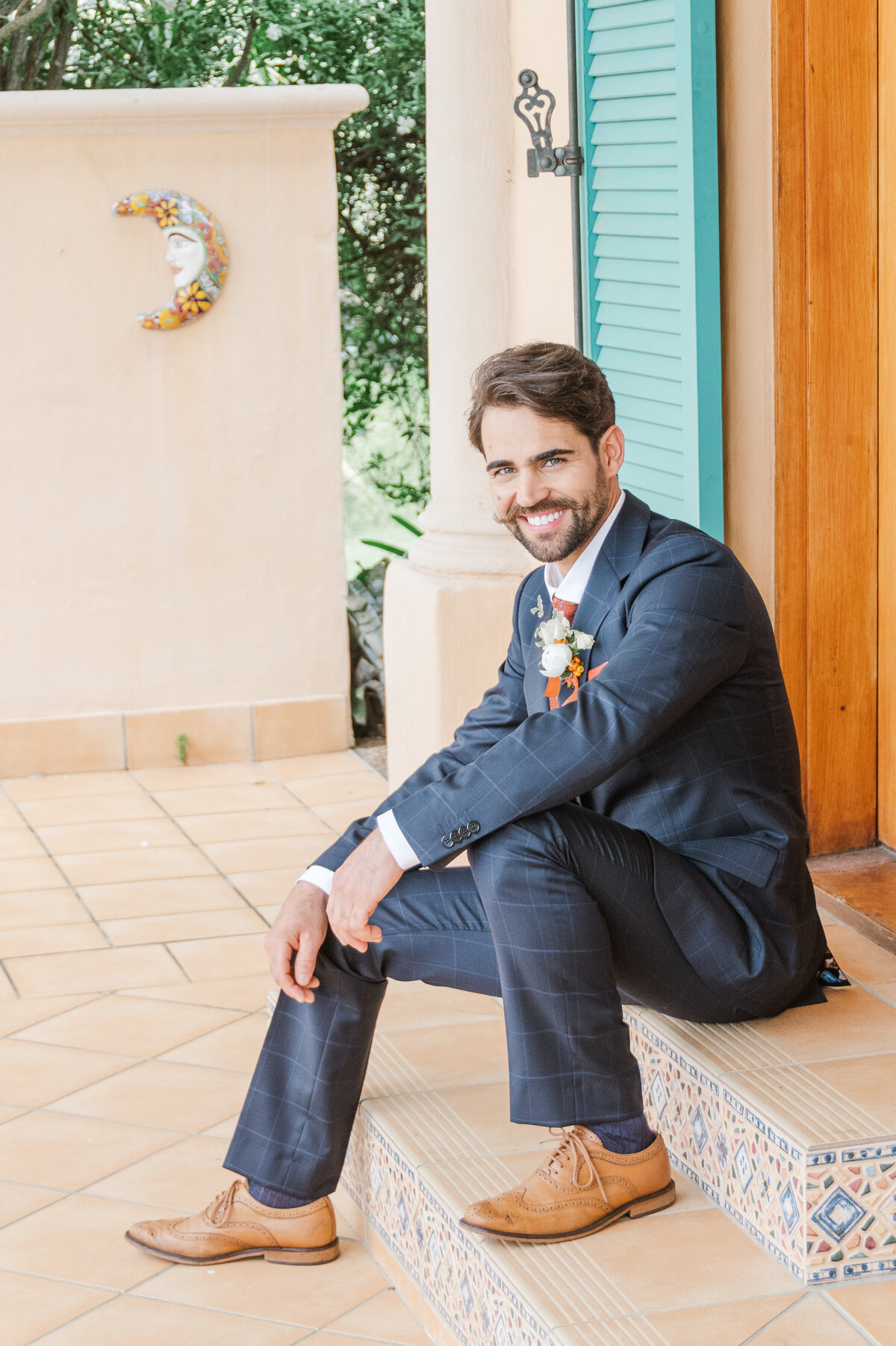 Sydney_wedding_photographer_SugarTreePhotography_0015