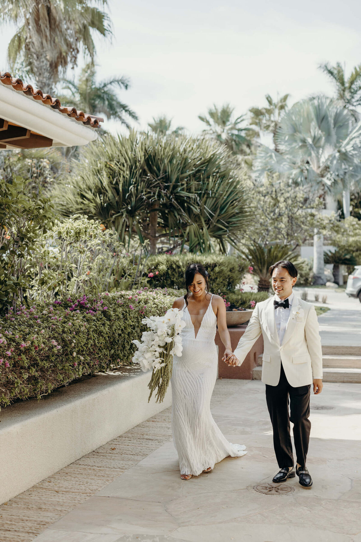 Cabo-Destination-Wedding-27