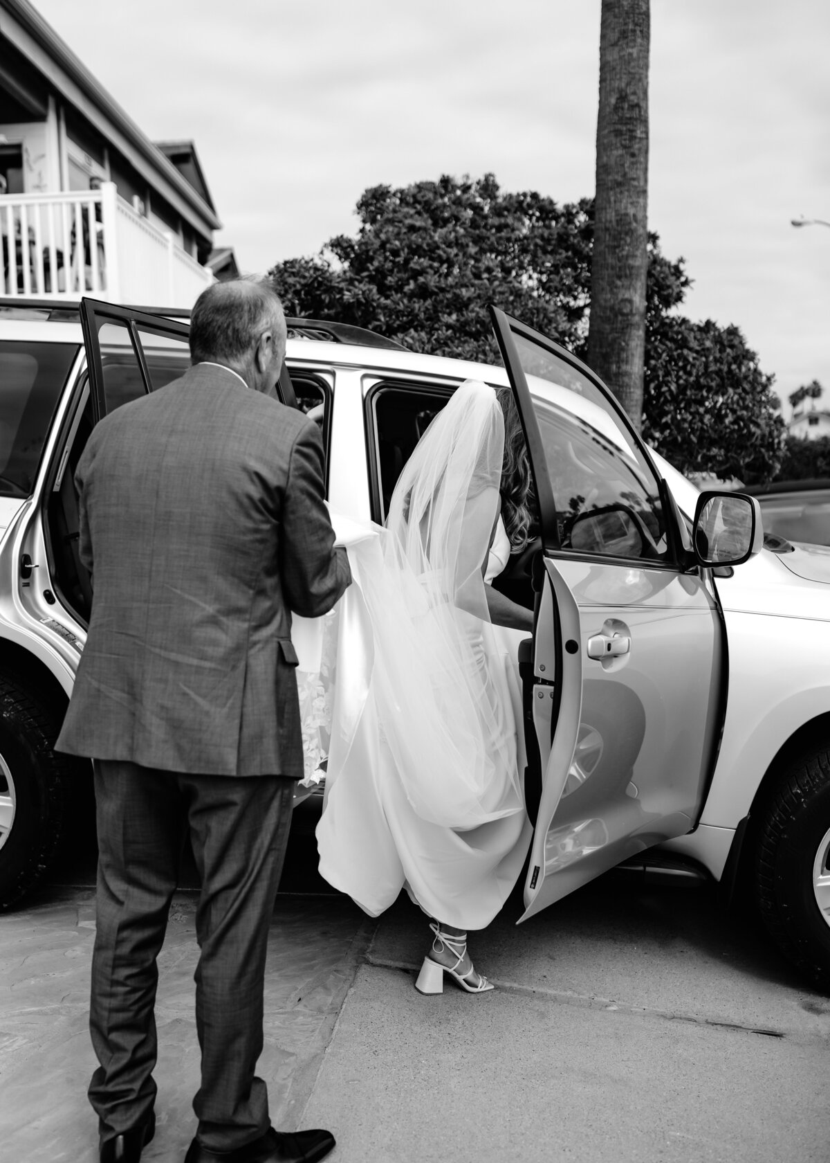 10222023_MaryBeth+BryceWedding_VenturaCA_AnjaJensenPhotography-173
