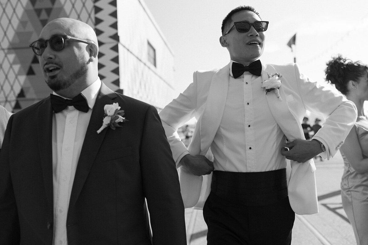 groom-editorial-candid-the-wallace-vancouver-wedding