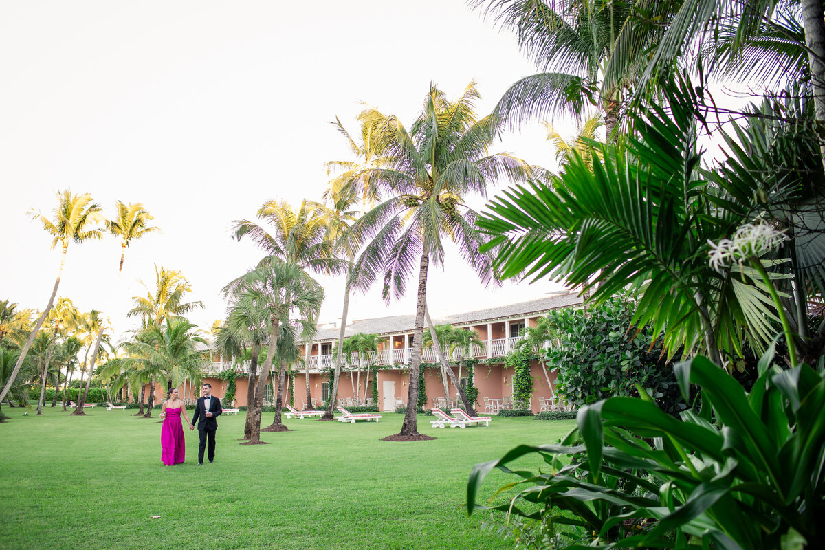 EboniRobyn-Wedding-SkyeRobert-LyfordCay-NewProvidence-TheBahamas-BrideGroom-166