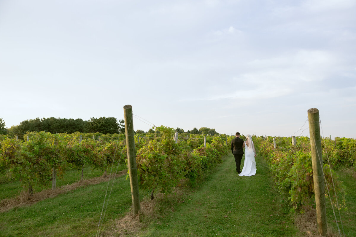 K&C Bella Terre Fall Wedding-232