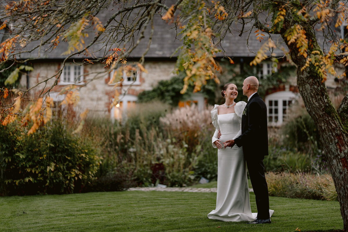 Luxury-Wedding-Bury-Court-Barn-107