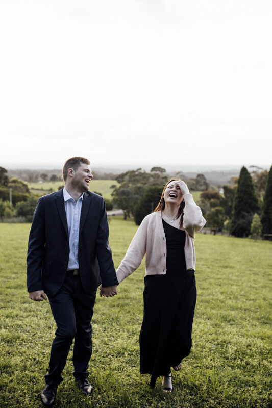 Surprise- proposal- photography-Liminal-Wonderland-Melbourne036