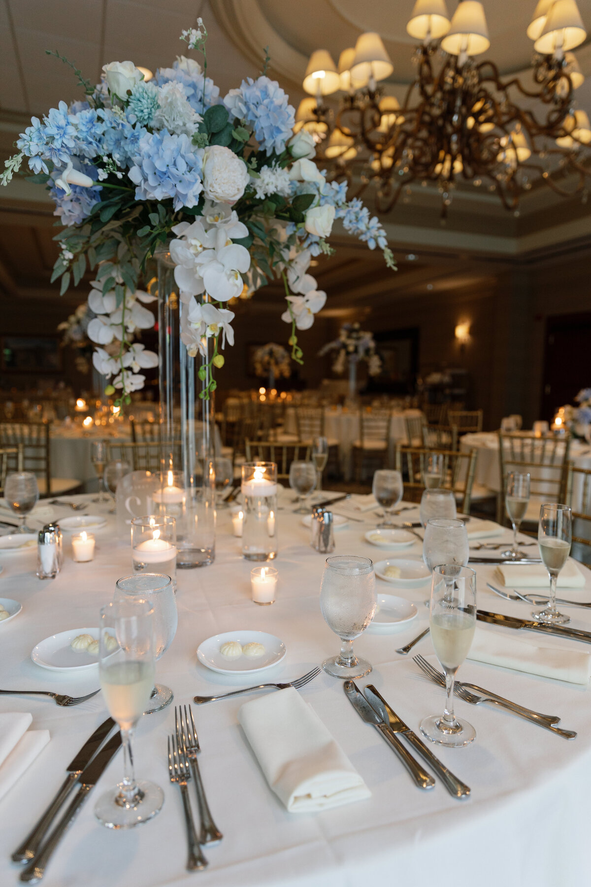 Upstate NY Wedding Photographer