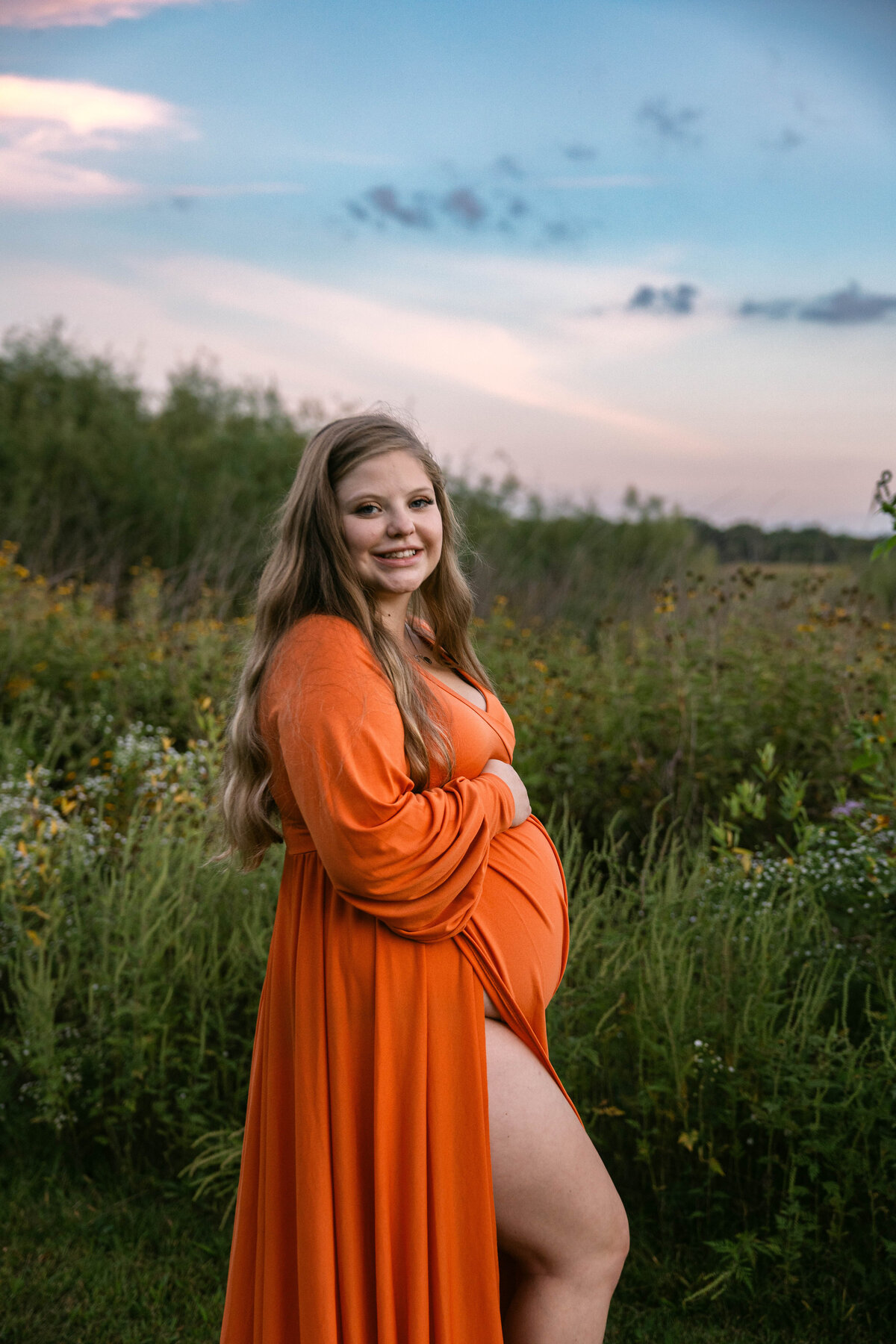 AmandaSharp-156