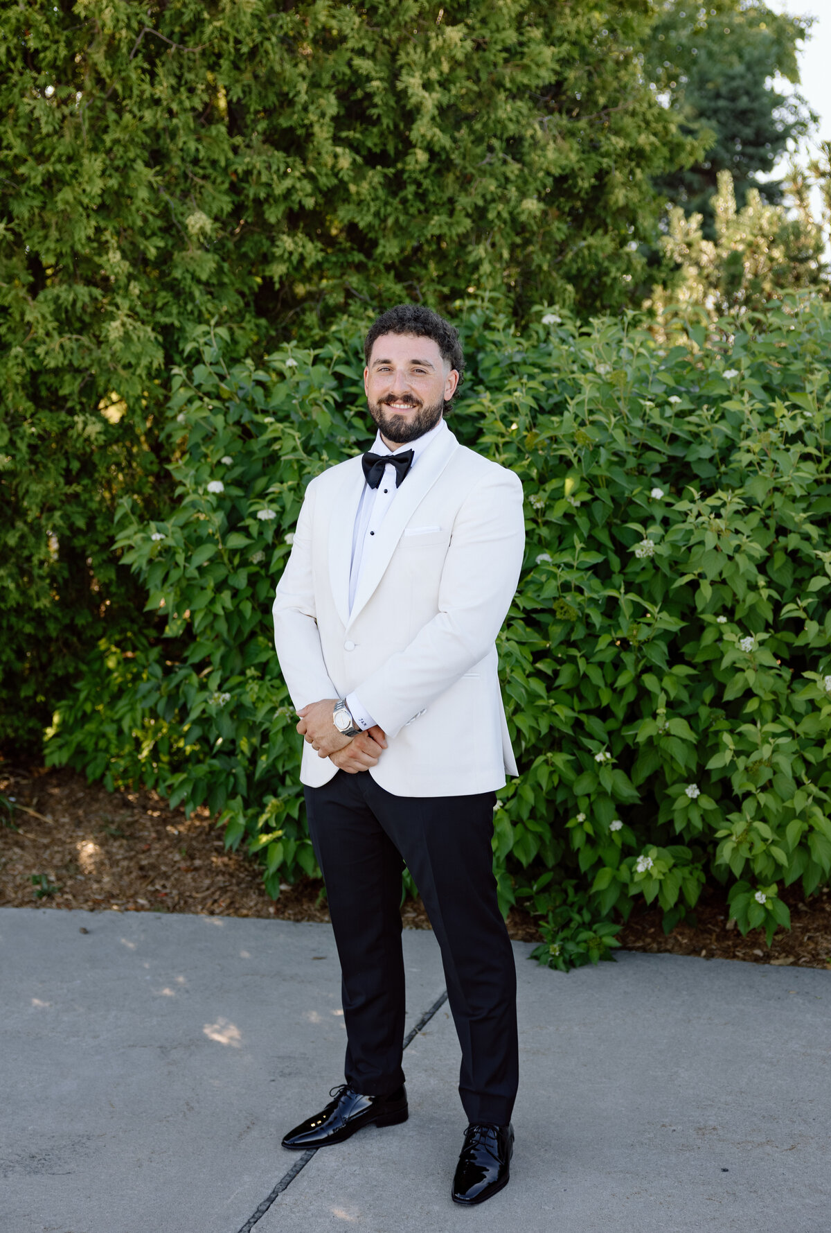 Jacqueline & Matthew Wedding Samples194