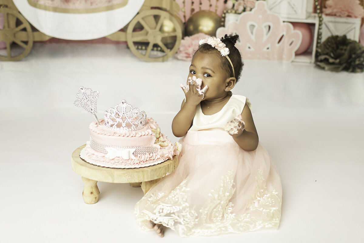 dfw-child-photographer-chunky-monkey-21