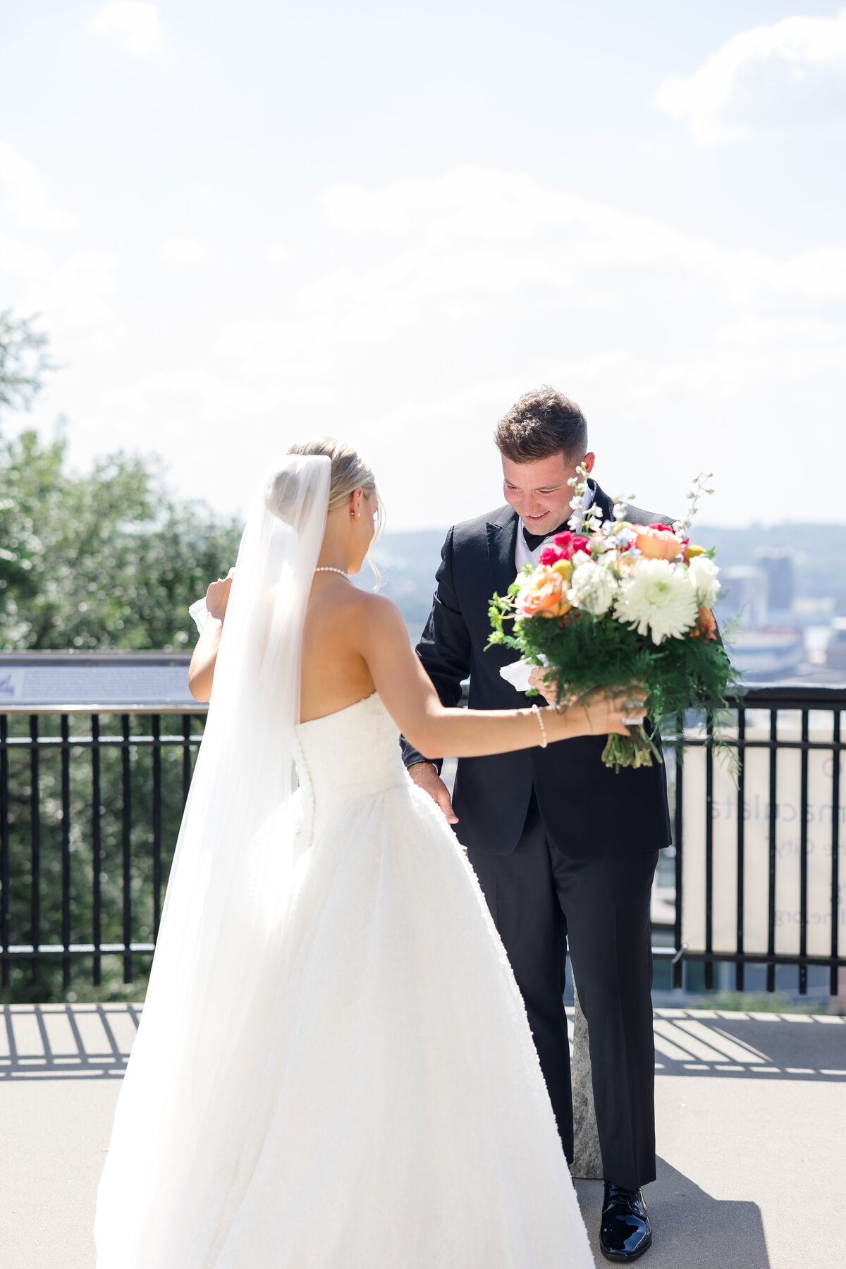 kasia-sickau-wedding-photographer-grace-alex-monastery-event-center-cincinnati-ohio1N1A0431