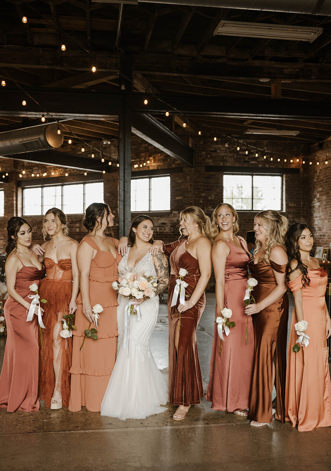 curiouscourtneysphotography331