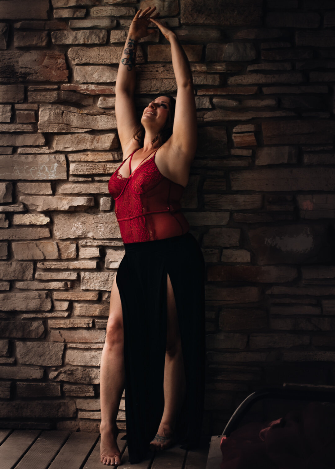 815,Rockford,Beauty,Boudoir Portrait Photograph Rockford Illinois Cherry Valley Lovespark Chicago Madison Milwaukee Appleton Schaumburg Arlington Heights Wedding Boudoir Engagement Boudoir Couple Portraits Fine Art Whisper Studios Fine Art Boudoir