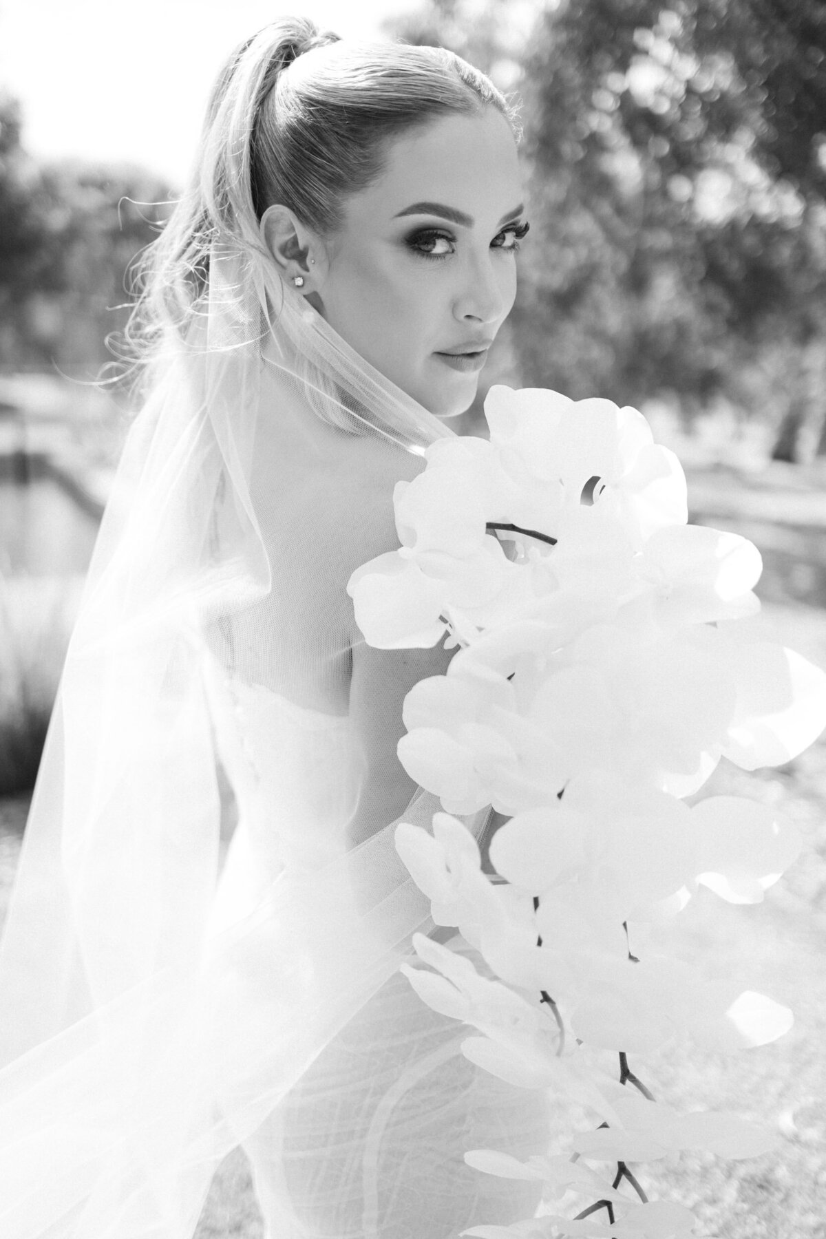 wedding-photographer-videographer-perth-23