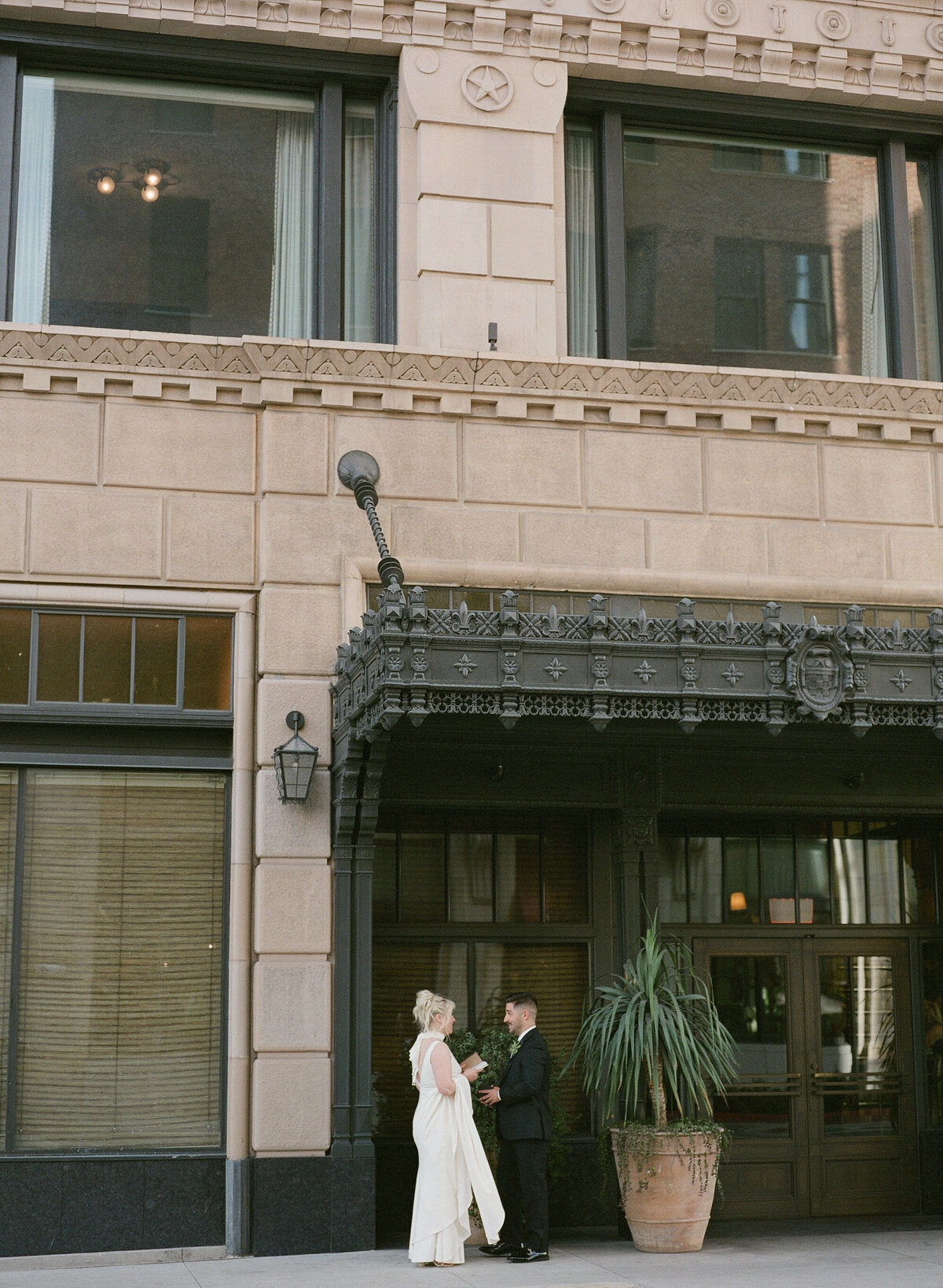 julia-jake-film-previews-olive-and-oath40