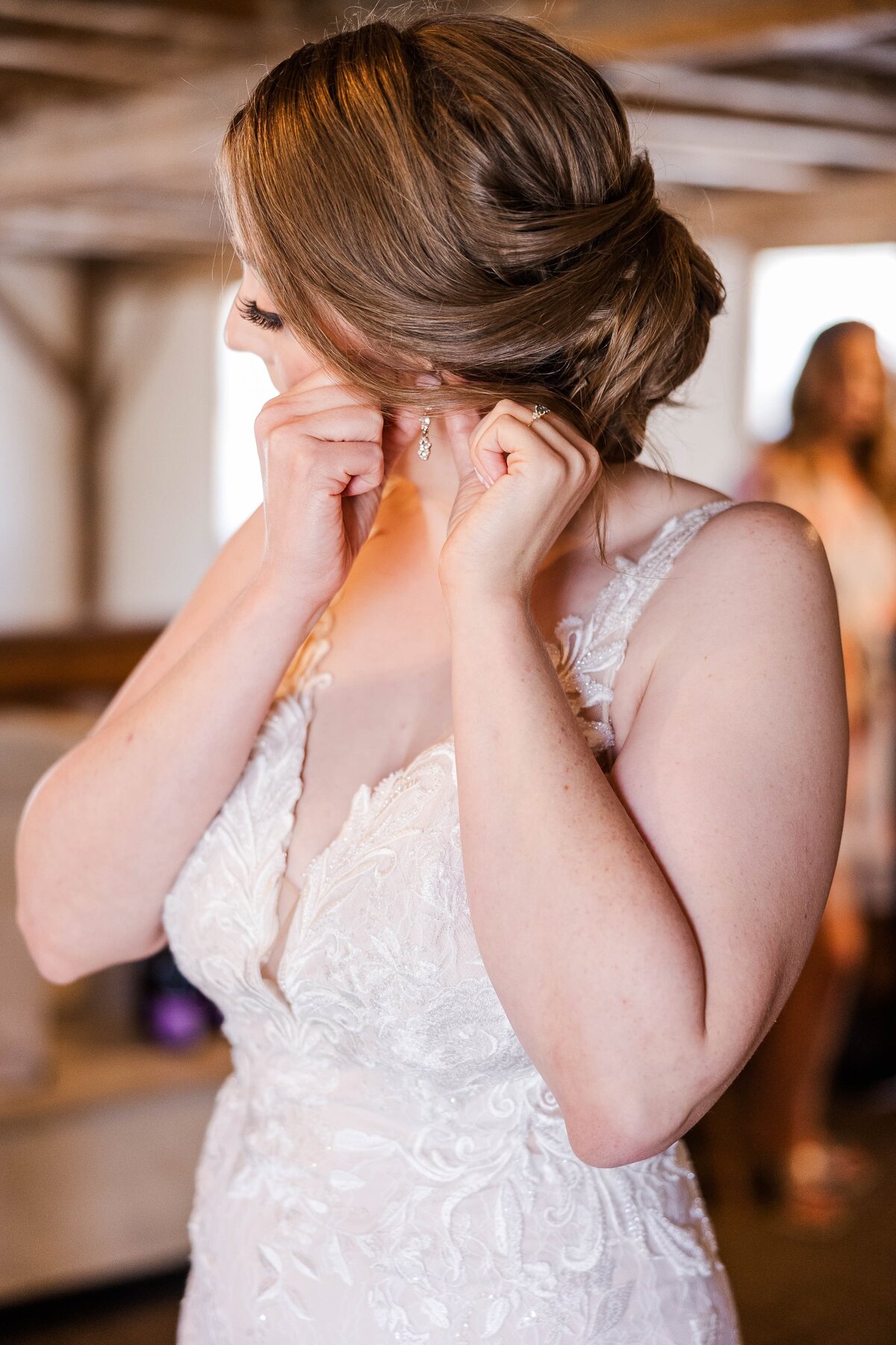 Affordable-Wedding-Photographer-Shenandoah-Mill-1011