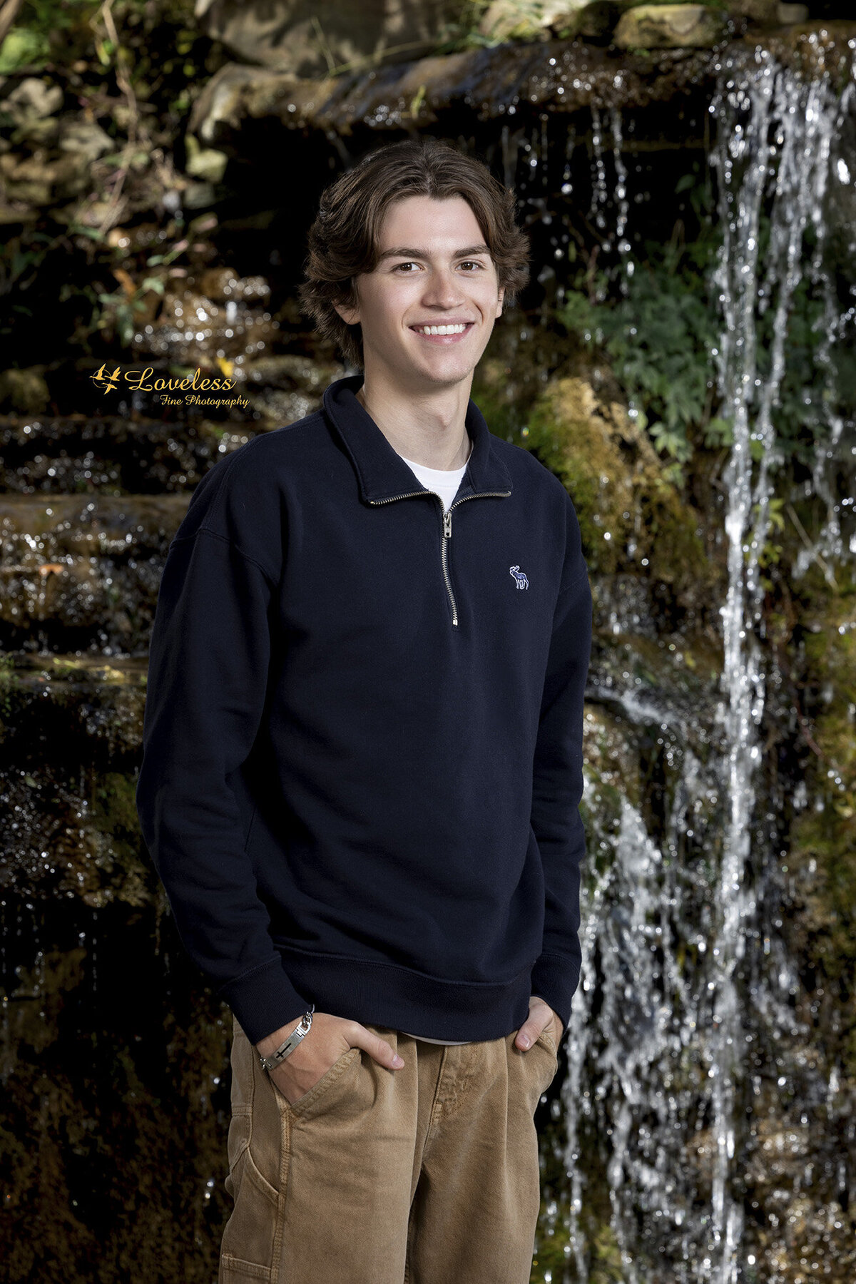 Estrada_Kaden_040web25