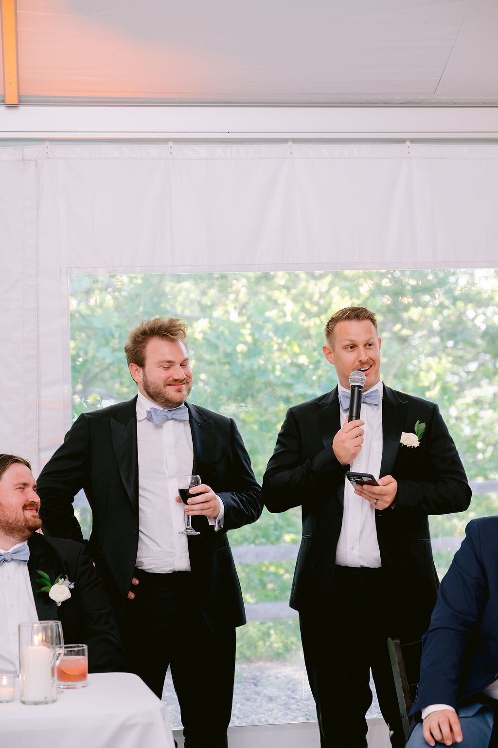 Zaversnik-Wedding-500